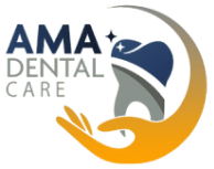 AMA Dental Care  in Lawrenceville, GA  